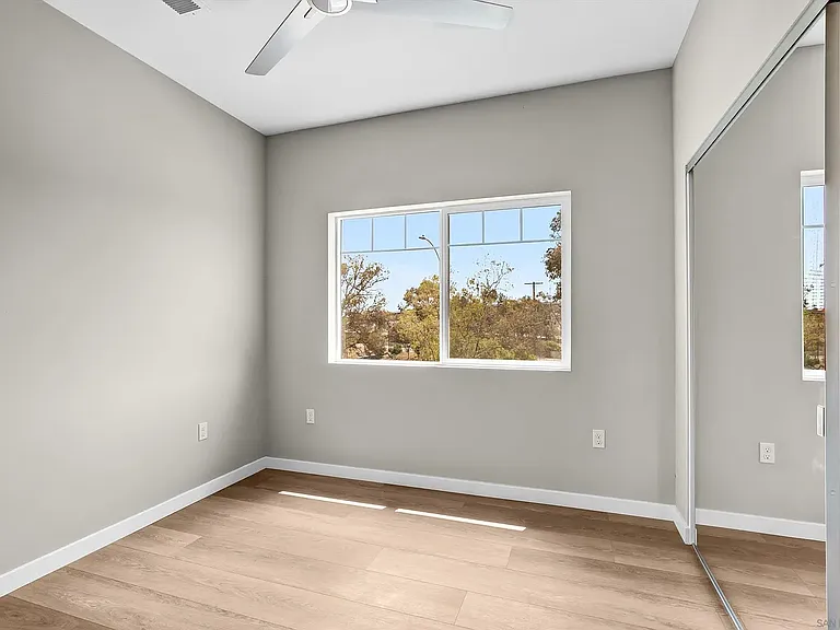 3915 Rojo Tierra Rd — Photo 9
