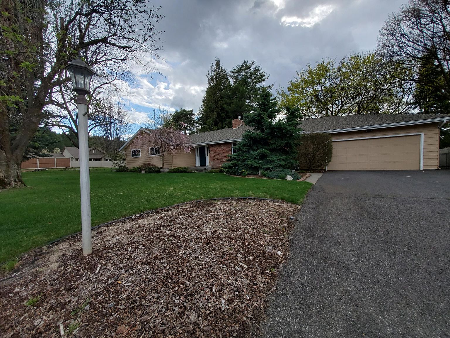 4510 S Glenrose Rd, Spokane, WA 99223 Zillow