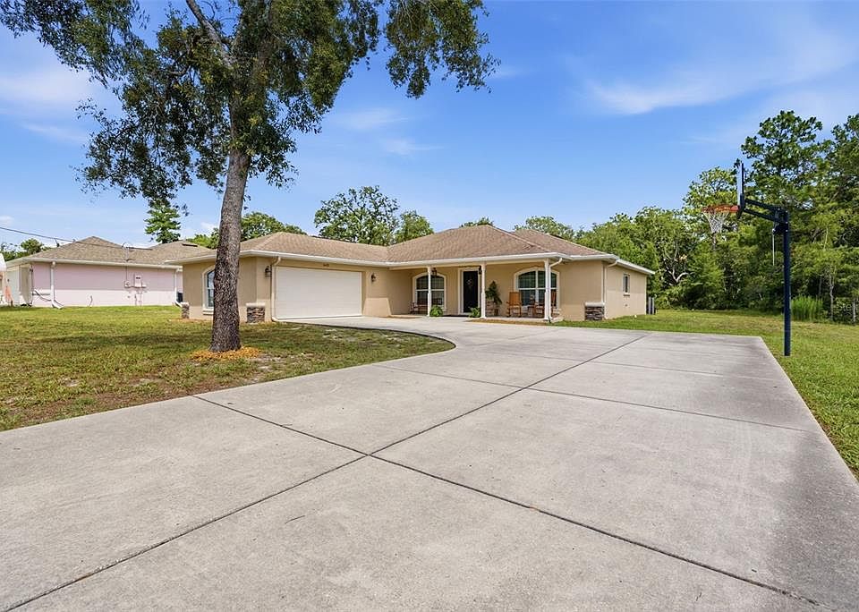 1st image of 11472 Pine Warbler Ave
