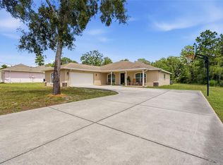 11472 Pine Warbler Ave, Weeki Wachee, FL 34614
