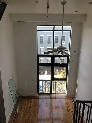 Rented by Dream Space Realty | media 2