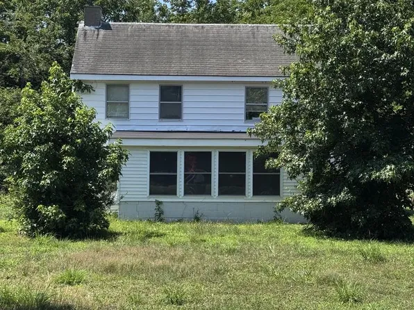 404 Main St, Newport, NJ 08345