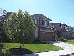 1st image of 26271 Jaylene St