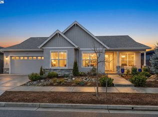 3824 Siletz St, Eugene, OR 97408