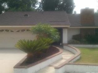 32 Sundance Dr, Pomona, CA 91766