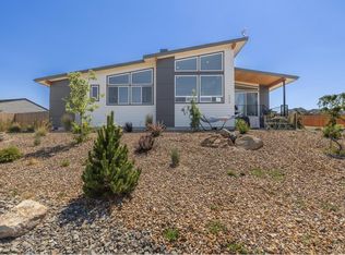 2370 SW Helmholtz Way, Redmond, OR 97756