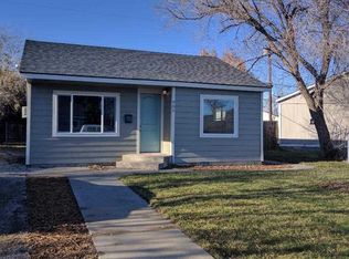 905 Winslow Ave, Richland, WA