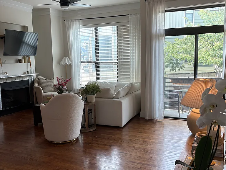 423 Steel Gardens Blvd — Photo 5