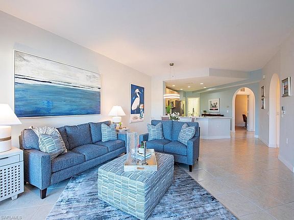 3rd image of 3049 Driftwood WAY #3803