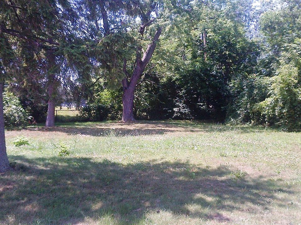 1st image of 1360 Gattegno St