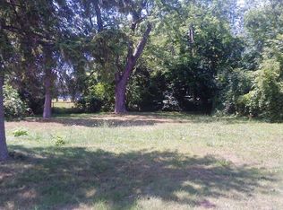 1360 Gattegno St, Ypsilanti, MI