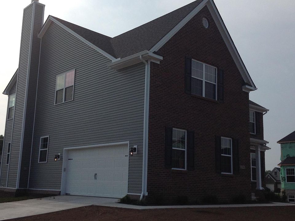 2nd image of 376 Gleneagles Way