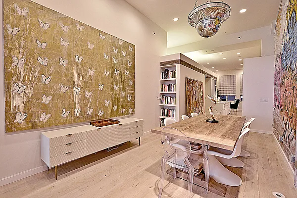 Sold by Shipley Realty | media 2