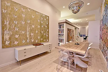 Sold by Shipley Realty