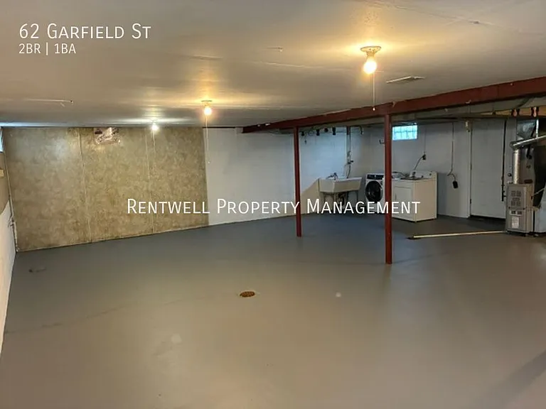 62 Garfield St — Photo 12