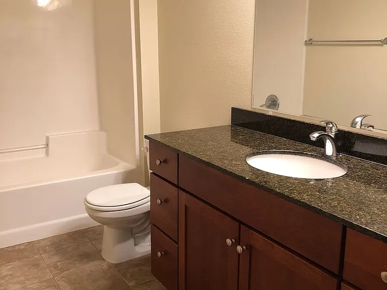 House- NW — Photo 13