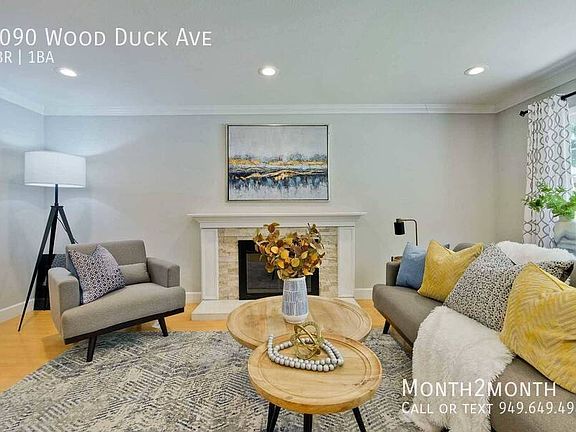 2nd image of 1090 Wood Duck Ave