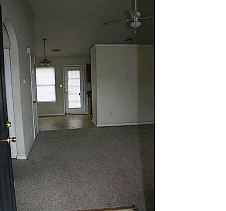 3rd image of 6914 Reese Furr Dr