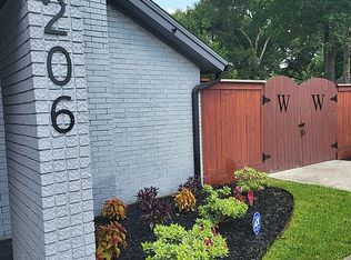 9206 Cadawac Rd, Houston, TX 77074