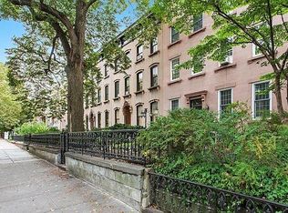 18 2nd Pl, Brooklyn, NY 11231