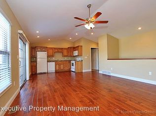 2458 Travelers Way, Jackson, MO 63755