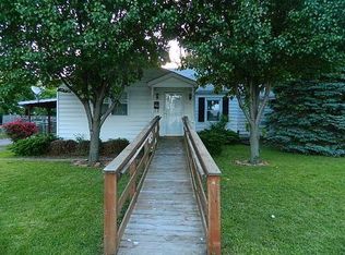 819 Hawkins Dr, Elizabethtown, KY