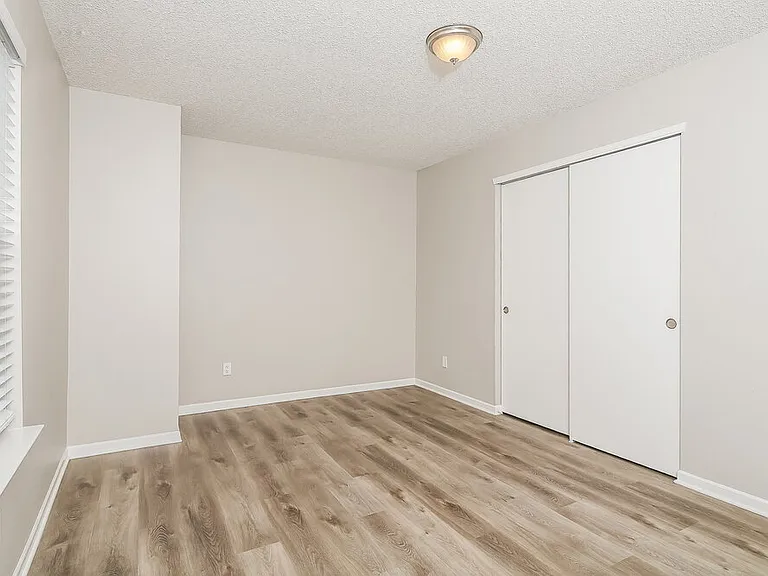 8943 Browns Valley Ln — Photo 14