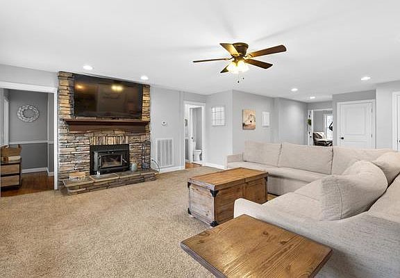 4th image of 5754 Highway 20