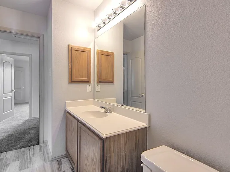 3708 Ocean Dr — Photo 27