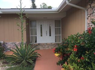 178 Bermont Ave, Lehigh Acres, FL 33936