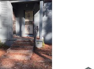 4216 Johnson Ct, Jackson, MS 39209