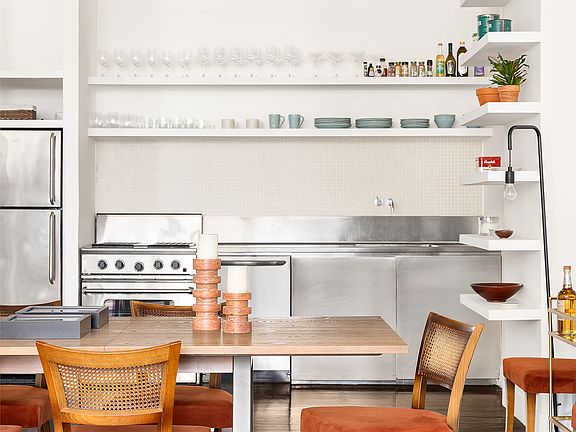 4th image of 114 E 13th St #11-A