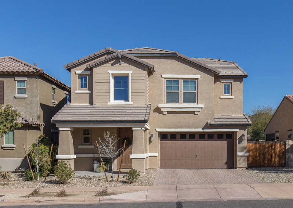 1st image of 3252 W Gran Paradiso Dr