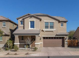 3252 W Gran Paradiso Dr, Phoenix, AZ 85086
