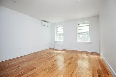 127 East 36th Street