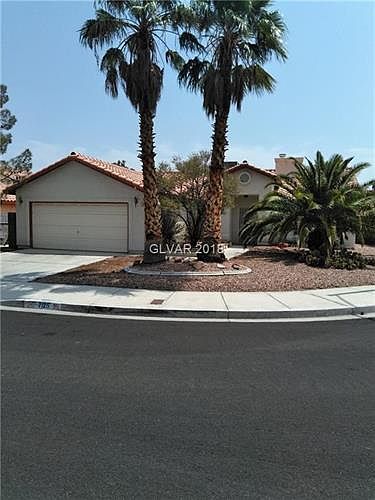 1st image of 7125 Sail Port Ct