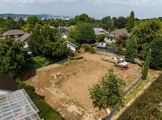 3205 SE 28th Ave, Portland, OR 97202