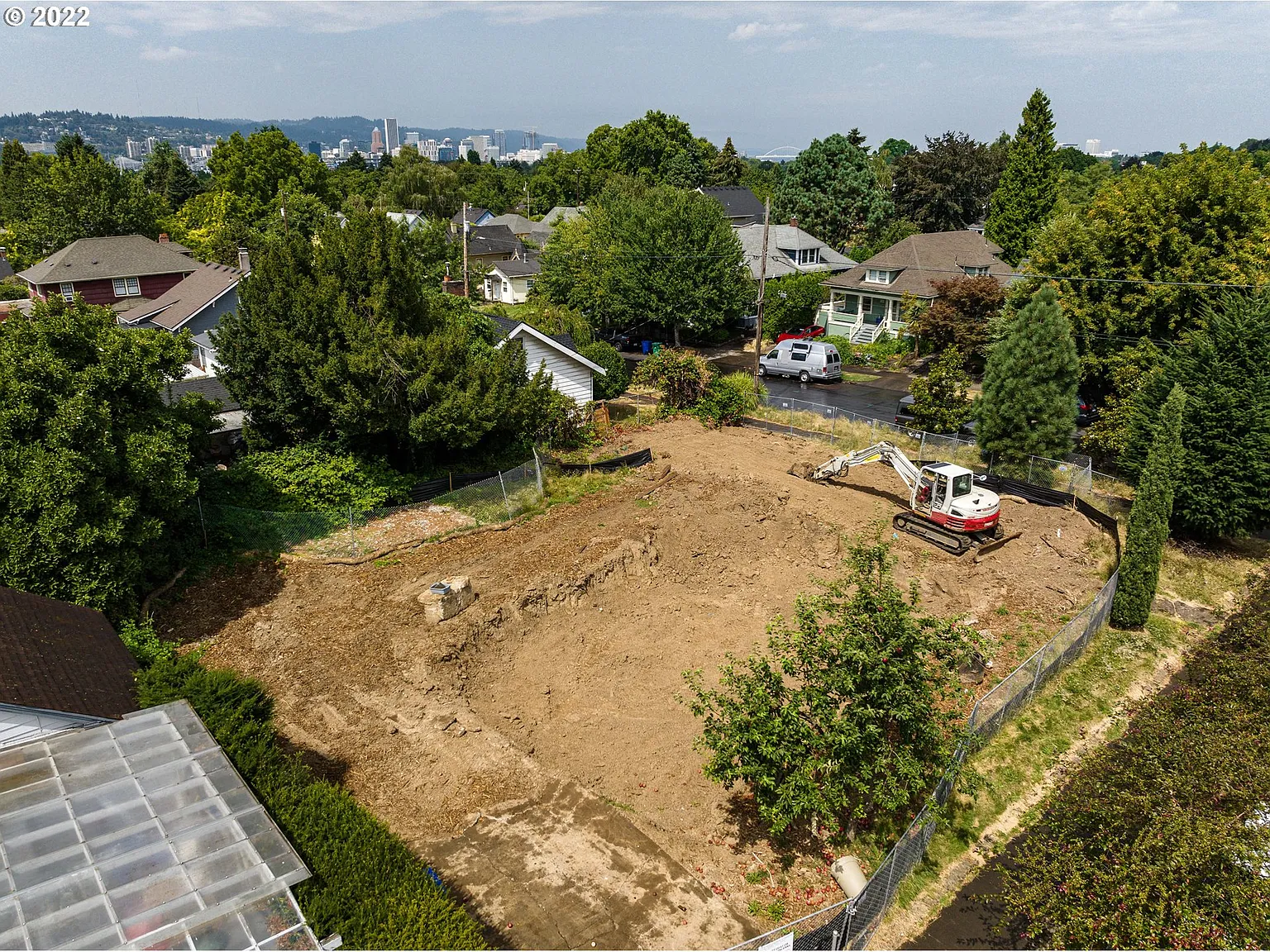 3205 SE 28th Ave photo 1