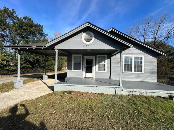 Rental Properties In Moultrie Ga