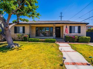 210 N Lima St, Burbank, CA 91505