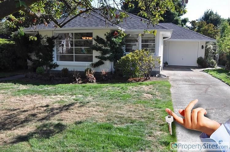 1st image of 311 NW 45th St