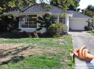 311 NW 45th St, Vancouver, WA 98660