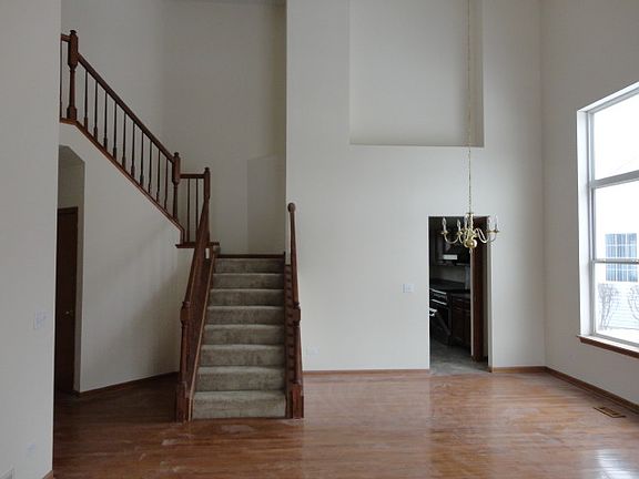 5th image of 6218 Providence Dr