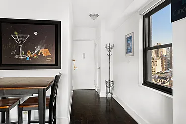 Sold by R New York