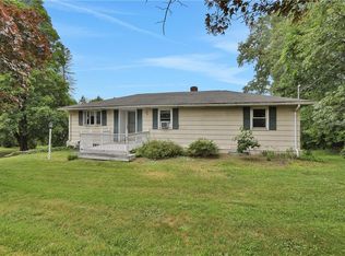 149 N Putt Corners Rd, New Paltz, NY 12561