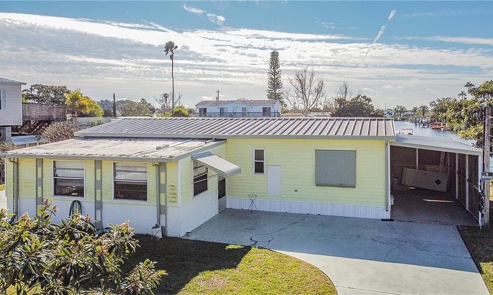 1st image of 6538 Saltwater Blvd