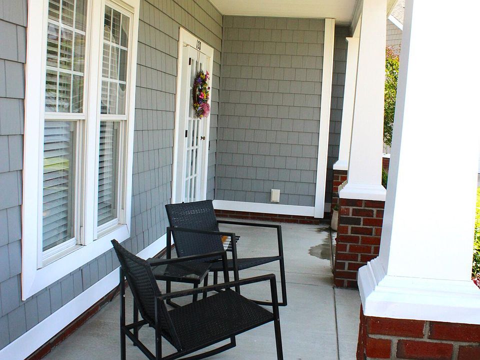 120 Beth Eden Court, Rocky Mount, NC 27803 Zillow