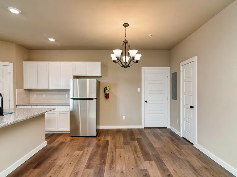 743 Harvest Moon Dr — Photo 10