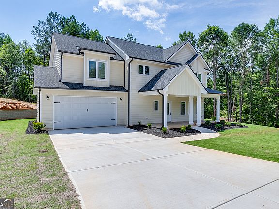 2nd image of 155 Boulder Dr