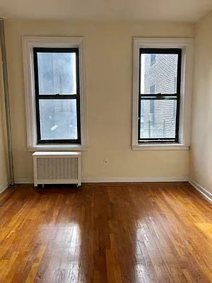 Rented by (LEGACY NOT ACTIVE) DiGiulio Group Real Estate, LLC | media 12